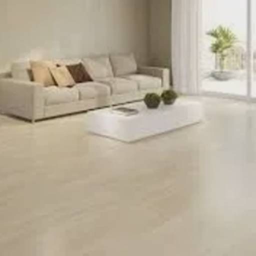 Colocação de Porcelanato | Instalação Profissional de Pisos e Revestimentos