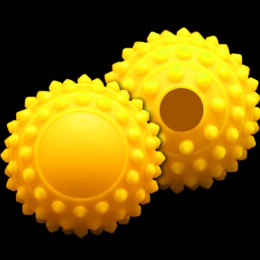 Cravo Petisco Personalizado em São José do Rio Preto, SP por Public Gráfica e Brindes