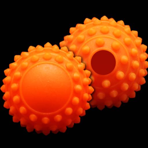 Cravo Petisco Personalizado em São José do Rio Preto, SP por Public Gráfica e Brindes