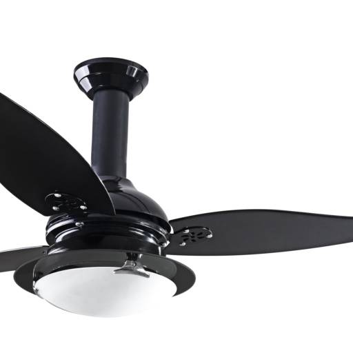 Ventiladores - Modelos Diversos - Álbum 1 por Ventilador & Casa