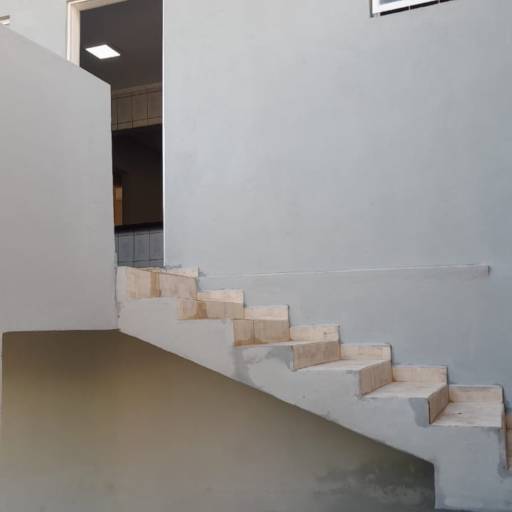 VENDE-SE CASA VILA EMA em Botucatu, SP por AB Negócios Imobiliários