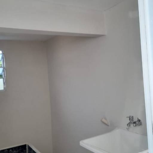 VENDE-SE CASA VILA EMA em Botucatu, SP por AB Negócios Imobiliários