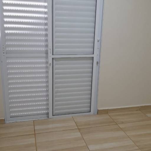 VENDE-SE CASA VILA EMA em Botucatu, SP por AB Negócios Imobiliários