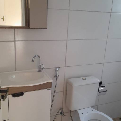 VENDE-SE CASA VILA EMA em Botucatu, SP por AB Negócios Imobiliários