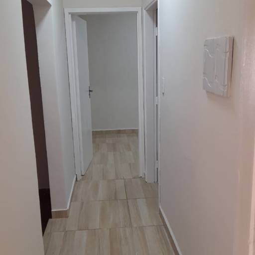 VENDE-SE CASA VILA EMA em Botucatu, SP por AB Negócios Imobiliários