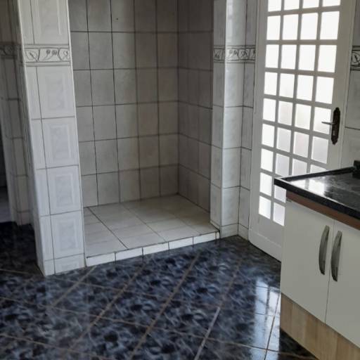 VENDE-SE CASA VILA EMA em Botucatu, SP por AB Negócios Imobiliários