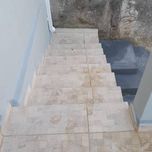 VENDE-SE CASA VILA EMA em Botucatu, SP por AB Negócios Imobiliários