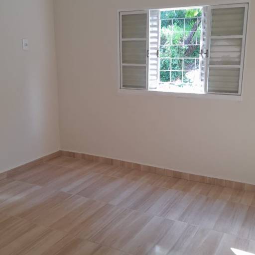 VENDE-SE CASA VILA EMA em Botucatu, SP por AB Negócios Imobiliários