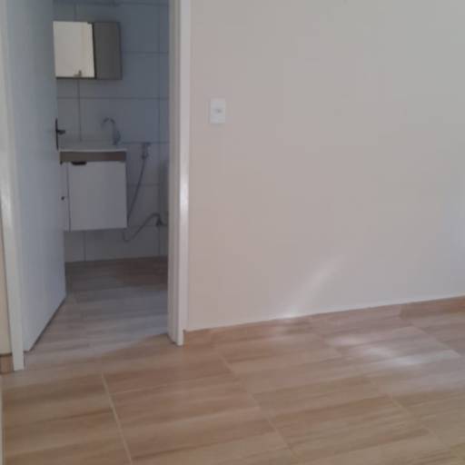 VENDE-SE CASA VILA EMA em Botucatu, SP por AB Negócios Imobiliários