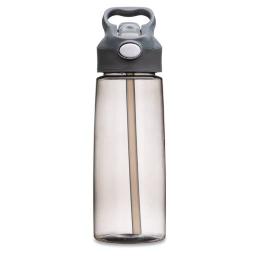 13929 Squeeze 650ml Plástico em São José do Rio Preto, SP por Public Gráfica e Brindes