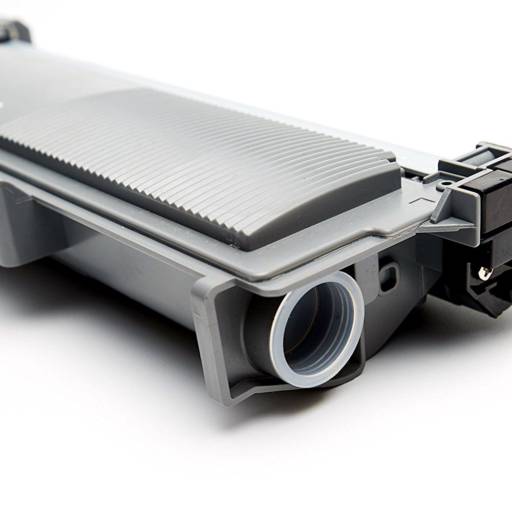 CART. TONER BROTHER TN660/TN2340 (2,6 K) por Toner Para impressora laser direto do distribuidor