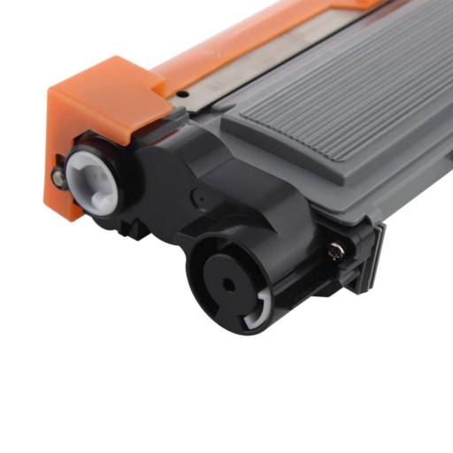 CART. TONER BROTHER TN660/TN2340 (2,6 K) por Toner Para impressora laser direto do distribuidor