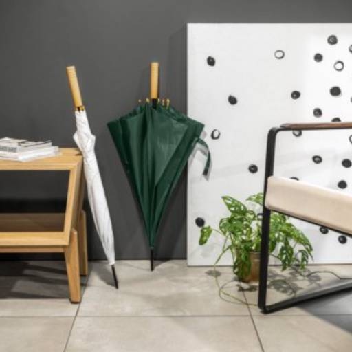 Guarda-chuva 99149 APOLO. em São José do Rio Preto, SP por Public Gráfica e Brindes