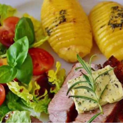 Alimentos Funcionais em Aracaju, SE por Natus Produtos Naturais