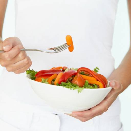 Alimentos Funcionais em Aracaju, SE por Natus Produtos Naturais