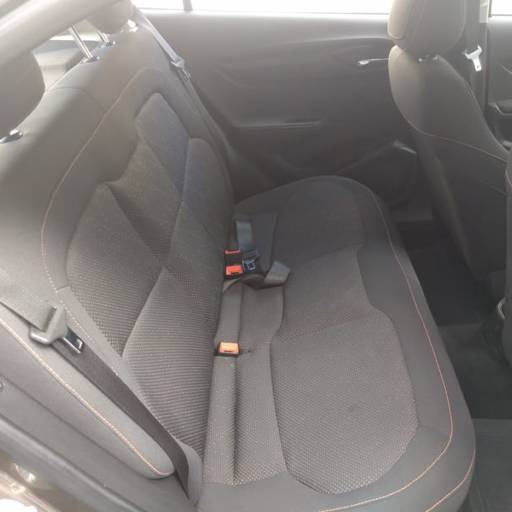 ONIX 2014 1.0 MT LT CINZ por Cozema Veículos