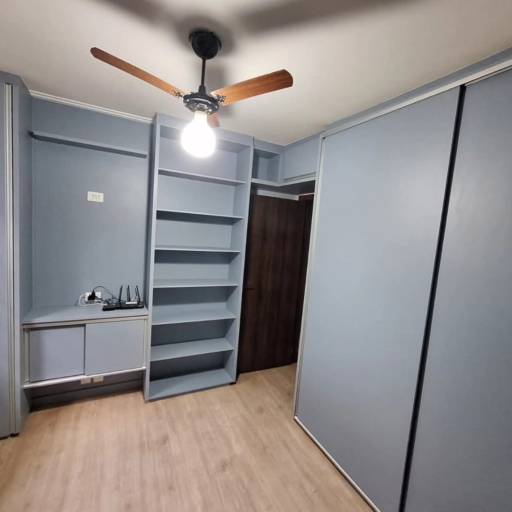 Quartos completos em Santa Cruz do Rio Pardo