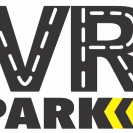 Comprar o produto de VR estacionamento em A Classificar pela empresa Vr Park Estacionamento em Bauru, SP por Solutudo