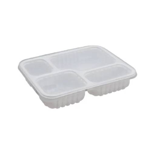 EMBAL.GALVANOTEK G-324 4DIV 1225ML 