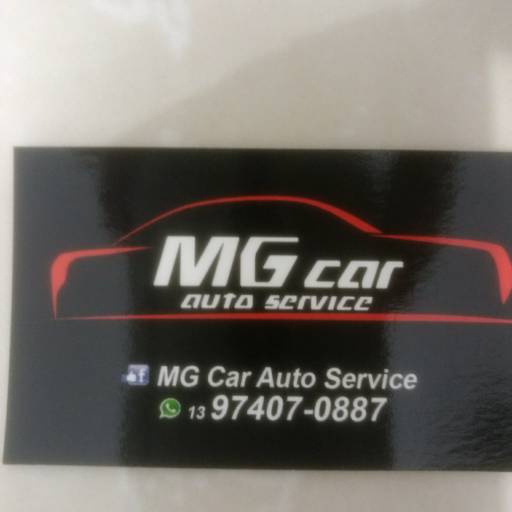Comprar o produto de Mecanico em A Classificar pela empresa MG Car Auto Service em Praia Grande, SP por Solutudo