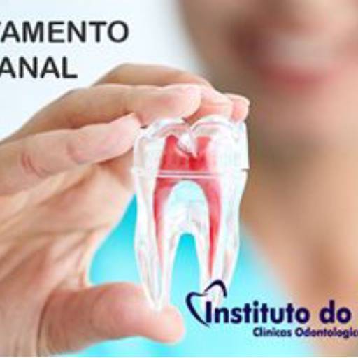 Comprar o produto de ENDODONTIA em Saúde pela empresa Instituto do Dente em Marília, SP por Solutudo