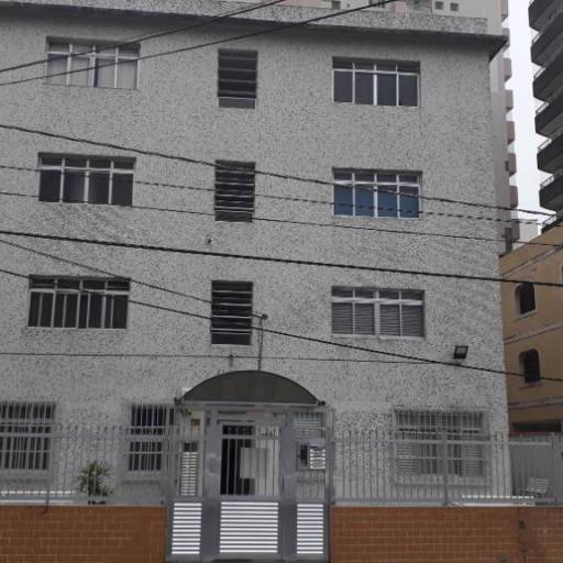 Apartamento com 2 dormitórios à venda, 48 m² por R$ 150.000,00 - Vila Tupi - Praia Grande/SP. em Praia Grande, SP por SPINOLA Consultoria Imobiliária