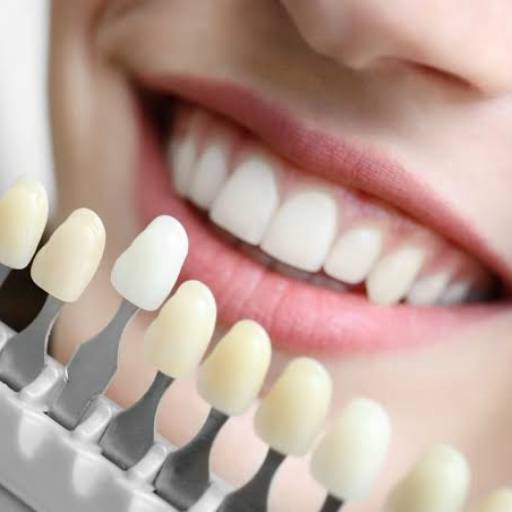 Comprar o produto de Periodontia/Implante  em A Classificar pela empresa Sorrideri Odontologia em Itatiba, SP por Solutudo