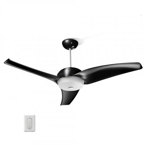 Ventilador de Teto  por Carol Lustres