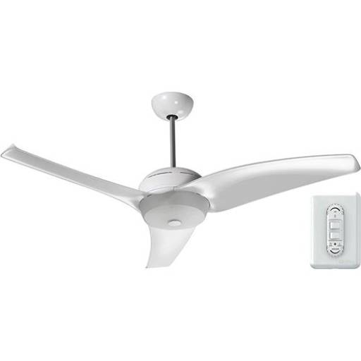 Ventilador de Teto  por Carol Lustres