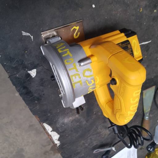 Serra marmore  por Autotec  Locação de Equipamentos e Assistencia tecnica