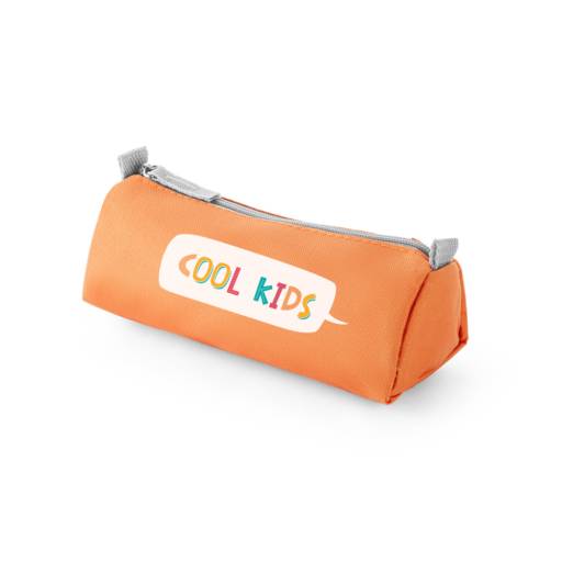 Estojo para lápis 93614 HUMMINGBIRD em São José do Rio Preto, SP por Public Gráfica e Brindes