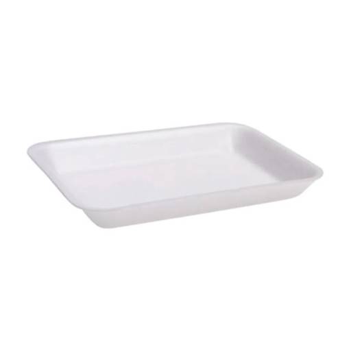 Bandeja M-02 