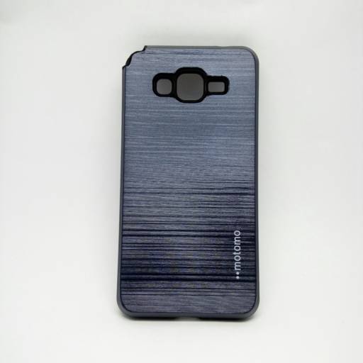 Capa Samsung J2 PRIME