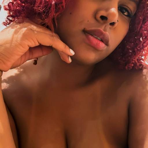 Olá meu nome é ANDRESSA SAMIRA uma massagista de alto padrão.