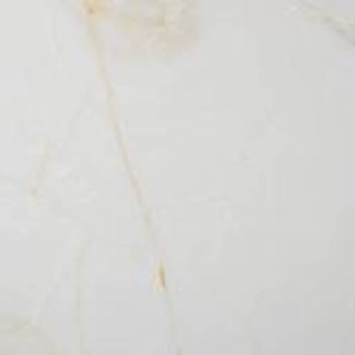 Comprar o produto de onyx-natural-white-02 em Construção pela empresa Subgran Marmoraria em Bauru, SP por Solutudo