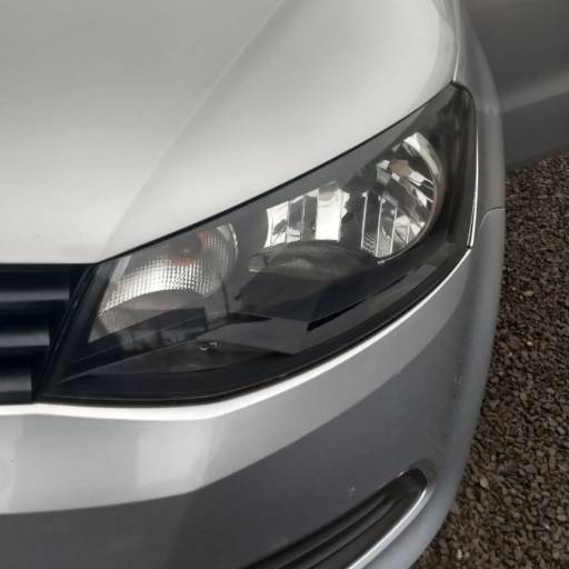 Polimento de farol por Pacheco'S Car Auto Center