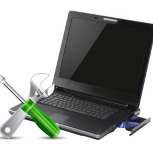 Formatação de PC e Notebook COM BACKUP por Caraguá Informática