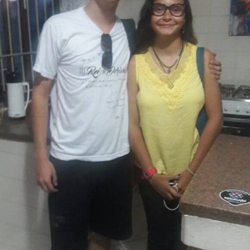 Lição de Casa Boituva