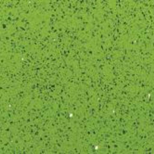 Cristal green  por Subgran Marmoraria