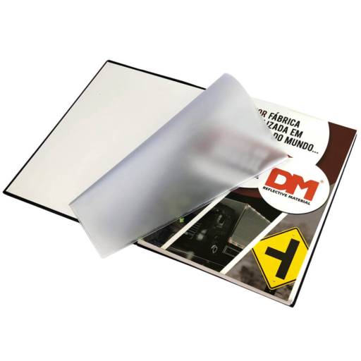 Caderno Personalizado SKU: 5774 em Botucatu, SP por Public Gráfica e Brindes