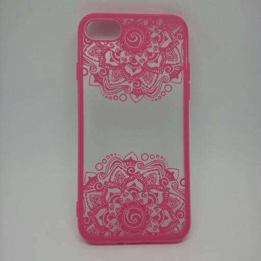 Capa iphone 7s