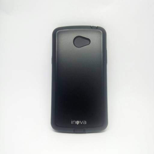 Capa LG K5