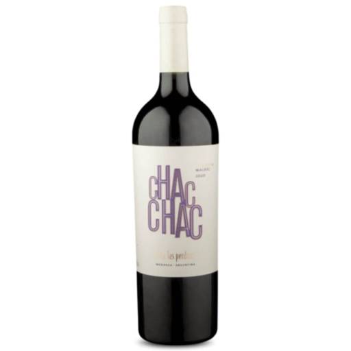 Comprar o produto de Vinho Chac Chac Reserva Malbec- 750ml em Vinhos pela empresa Drink Fácil em Aracaju, SE por Solutudo