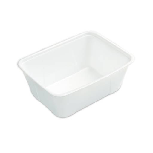 BANDEJA MEIWA MO-90 EXTRA FUNDA