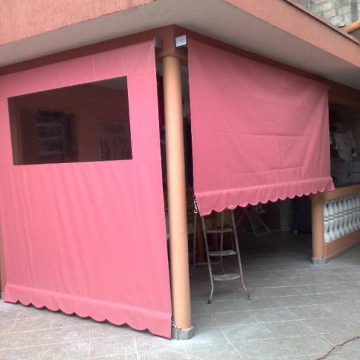 PROMOÇÃO MK TOLDOS MES DE MARÇO por Mk Toldos 