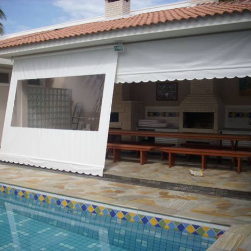 PROMOÇÃO MK TOLDOS MES DE MARÇO por Mk Toldos 