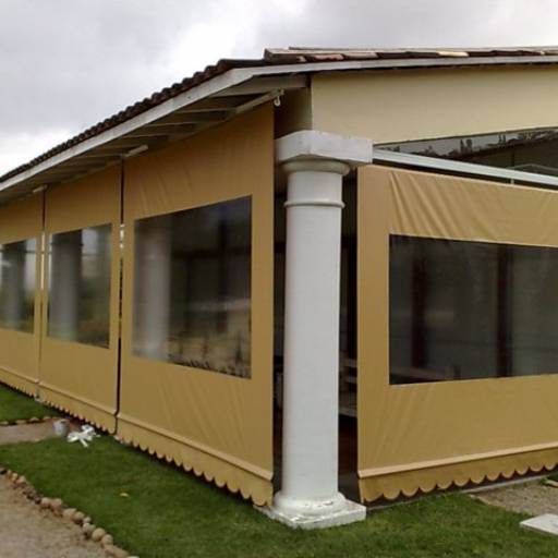 PROMOÇÃO MK TOLDOS MES DE MARÇO por Mk Toldos 