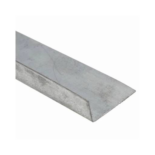 PERFIL CANTONEIRA 14/30 x 3,00m (A1) em Sorocaba, SP por GDSUL