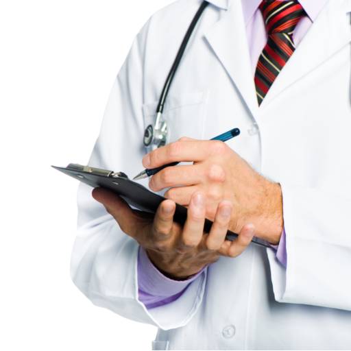 Clínica Geral por Clínica Médica Dr Única Saúde - Consultas e Exames em Atibaia