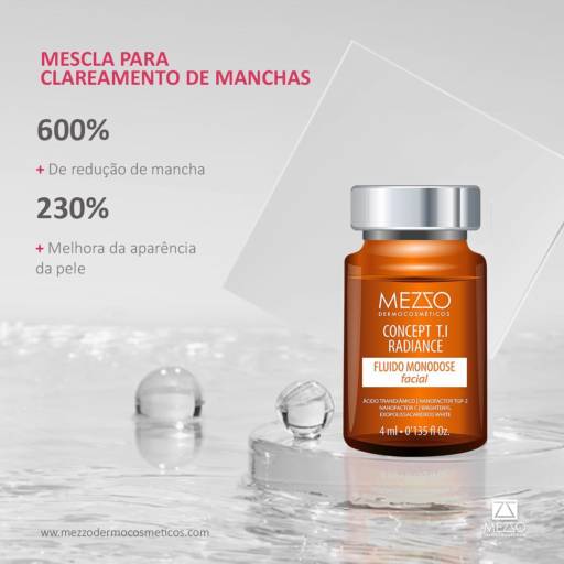 Concept T.I RADIANCE